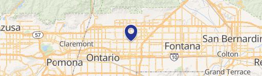 8578 Utica Ave Ste, Unit 100