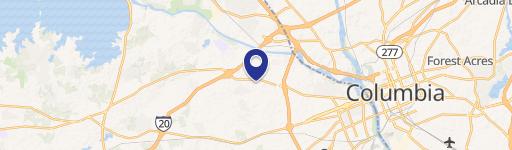 40 C Trotter Rd, Unit 42