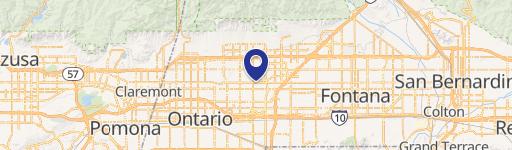 8300 Utica Ave Ste, Unit 159