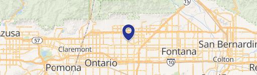 10590 Town Ctr Dr Ste, Unit 180