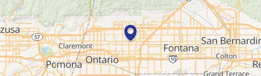 8300 Utica Ave Ste, Unit 200