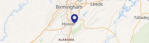 Birmingham, AL 35244