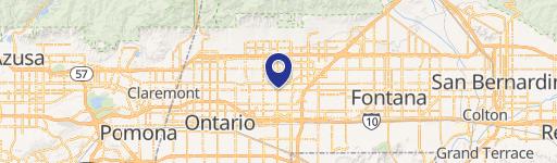 8667 Hvn Ave Ste, Unit 200