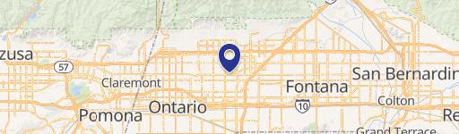 10837 Laurel St Ste, Unit 200