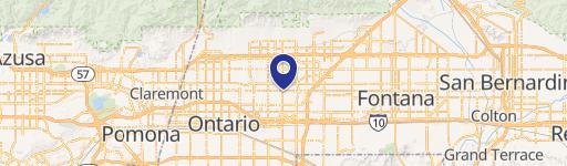 8710 Monroe Ct Ste, Unit 200