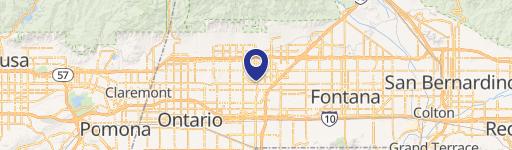 8112 Milliken Ave Ste, Unit 201