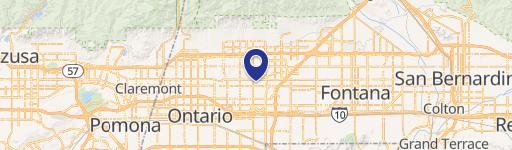 10722 Arrow Rte Ste, Unit 204