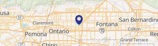 9327 Fairway Vw Pl Ste, Unit 204