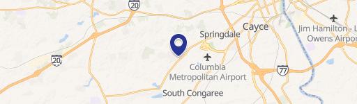 2715 Emanuel Church Rd