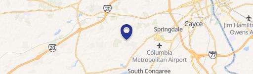 2895 Emanuel Church Rd