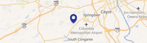 2744 Emanuel Church Rd