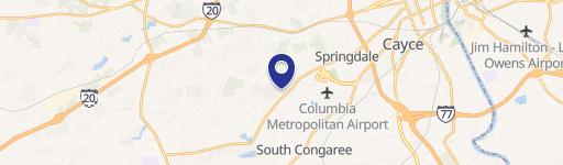 2722 Emanuel Church Rd