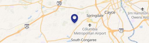 2839 Emanuel Church Rd