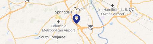 2224 Fish Hatchery Ln