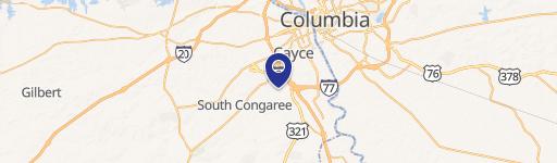 2598 Fish Hatchery Rd