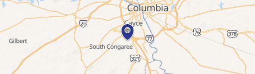 2572 Fish Hatchery Rd