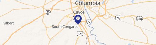 175 Foster Brothers Dr