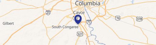 190 Foster Brothers Dr