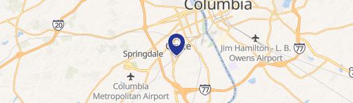 2228 Frink St, Unit 2230