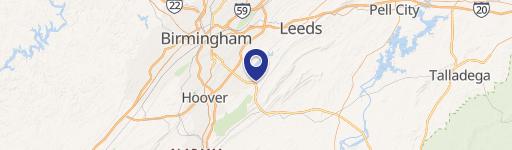 Birmingham, AL 35242