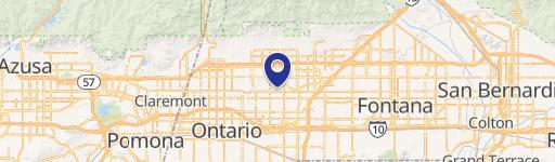 10165 Foothill Blvd Ste, Unit 26