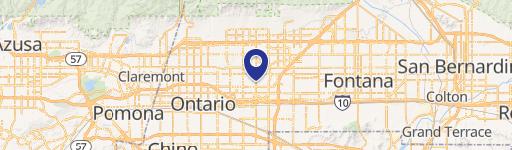 9220 Hvn Ave Ste, Unit 260