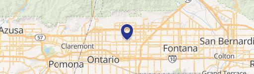 10165 Foothill Blvd Ste, Unit 3