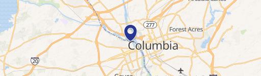 100 Joseph Walker Dr