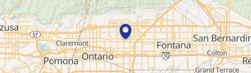 10722 Arrow Rte Ste, Unit 602