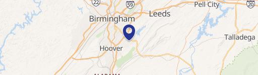 Birmingham, AL 35242