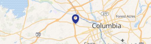 111 Professional Ave