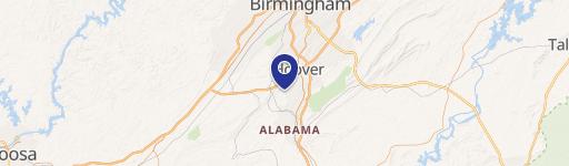 Birmingham, AL 35244