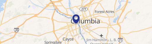 140 State St, Unit 146