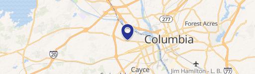 1835 12th Sunset Blvd