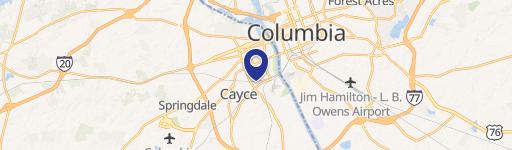 1143 Walter Price Rd