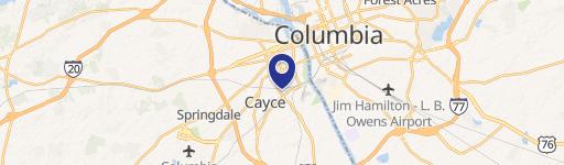 1149 Walter Price Rd