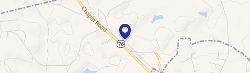 315 Courtland Rd Ext