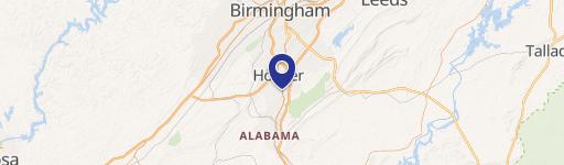 Birmingham, AL 35244