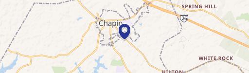 103 Murray Lindler Rd