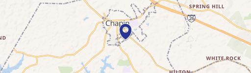 141 Murray Lindler Rd