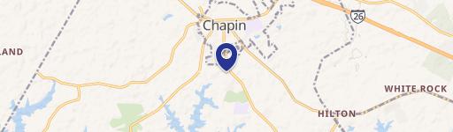 300 Murray Lindler Rd