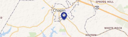 167 Murray Lindler Rd