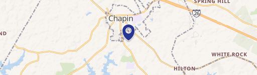 173 Murray Lindler Rd