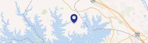 2004 Old Lexington Hwy