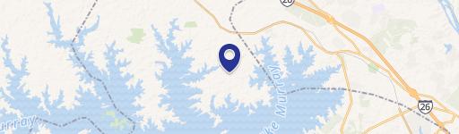 2048 Old Lexington Hwy