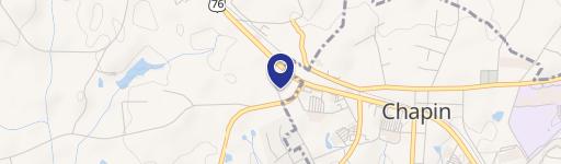 134 Saint Peters Church Rd