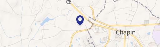 218 Saint Peters Church Rd