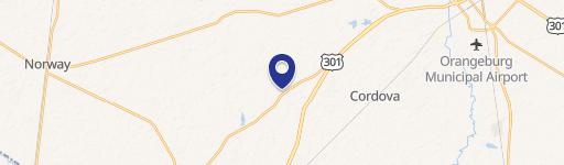 1004 Binnicker Brg Rd