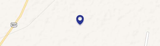 2257 Carver School Rd