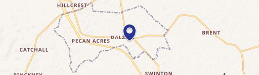 3240 Sulen Rd, Unit 3230